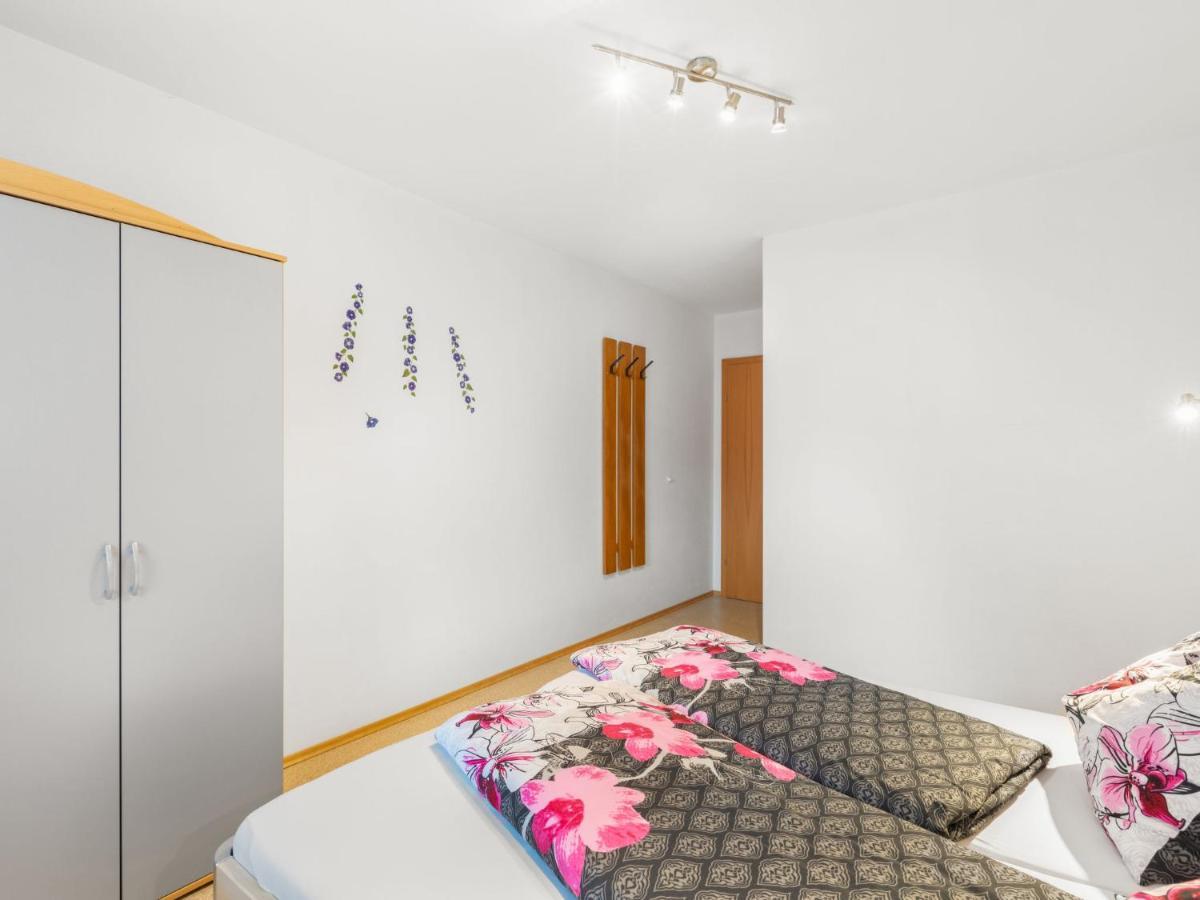 Apartment Heidi-2 By Interhome Thumersbach Zewnętrze zdjęcie