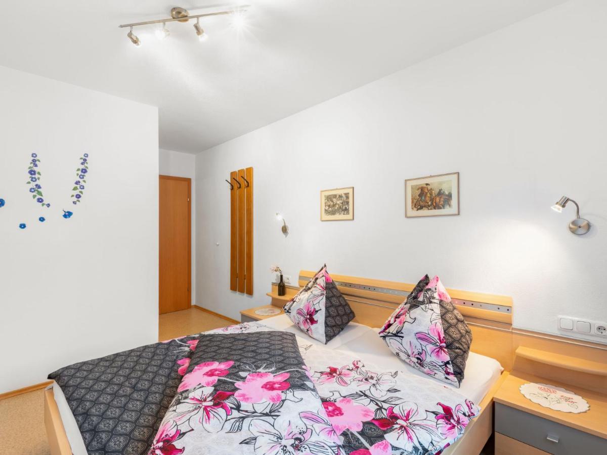 Apartment Heidi-2 By Interhome Thumersbach Zewnętrze zdjęcie